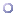 Tin Ring