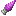 Titanium Drill