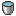 Toluene