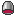 Tritium