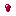 Uranium 235 Nugget