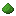 Uranium 238 Dust