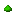Uranium Tiny Dust