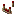 Exposed Copper Comparator