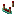 Oxidized Copper Comparator