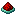 Oxidized Copper Redstone Dust