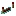 Oxidized Copper Repeater