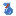 Spray Bottle