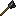 Wax Scraper