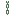 Weathered Copper Chain