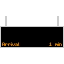 Passenger Information Display System