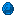 Imperium Gemstone