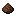 soulium_dust