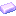 platinum_ingot