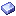 silver_ingot