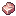 tin_ingot