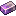 kyber_ingot