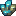 Morkite