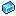mythril_ingot