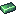 orichalcum_ingot
