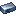 osmium_ingot