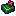 prometheum_ingot
