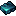 quadrillum_ingot