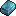 runite_ingot