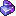 star_platinum