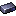 steel_ingot