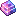 stormyx_ingot