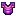 Ametrine Chestplate