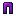 Ametrine Leggings