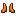 Citrine Boots