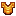 Citrine Chestplate