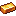 Citrine Ingot