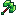 Jade Axe