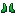 Jade Boots