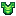 Jade Chestplate