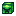 Jade Helmet