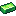 Jade Ingot