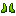 Peridot Boots