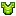 Peridot Chestplate