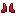 Ruby Boots