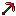 Ruby Pickaxe