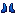 Sapphire Boots