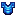 Sapphire Chestplate