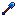Sapphire Shovel
