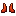 Topaz Boots