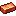 Topaz Ingot